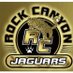 RC Ice Hockey (@rchs_hockey) Twitter profile photo