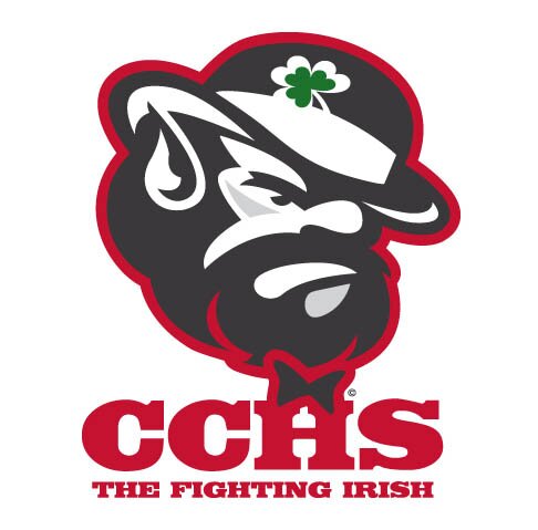 Toledo Central Catholic - Media Tech