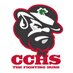 Media Tech (@mediatechcchs) Twitter profile photo Media Tech (@mediatechcchs) Twitter profile photo