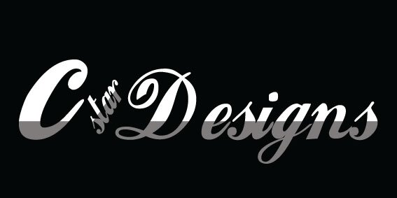 Graphic Designers