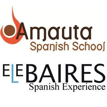 Learn #Spanish in #BuenosAires and get to know the #Argentine culture, traditions and the beautiful city! #Spanishcourses, #volunteer work, #tours