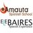 AmautaElebaires's profile image