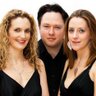 AquinasPfTrio's profile picture. Formed in 2009, the Aquinas Piano Trio has quickly established itself as one of the most sought-after chamber groups in the UK.