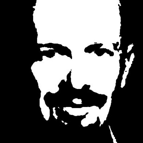 Last of the famous tax accountant poets -- in the Mr. Shankly style.