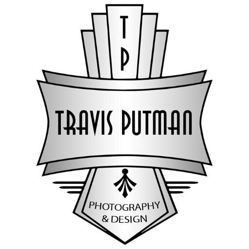 Mechanical Engineer, CIO, Inventor, Photographer.
