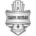 Travis Putman (@travisputman) Twitter profile photo