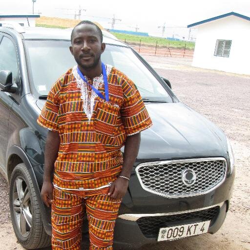 7paques's profile picture. 