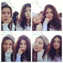 Damla (@05_dml) Twitter