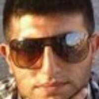 şevket yaman (@evketrecep) 's Twitter Profile