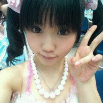 渡辺琴音 Wixoss ディーヴァーズtvをご覧頂いた皆様 ありがとうございました バトルも接戦でしたね Random Badからのサーバント2枚での警戒は流石でした そして4 3のノヴァさんセンター本当に楽しみです どんどん盛り上がりをみせる 渡辺琴音 Wixoss ディーヴァーズtvをご覧頂いた皆様 ありがとうございました バトルも接戦でしたね Random Badからのサーバント2枚での警戒は流石でした そして4 3のノヴァさんセンター本当に楽しみです どんどん盛り上がりをみせる