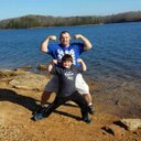 robert woods - @robertwoods29 - Twitter