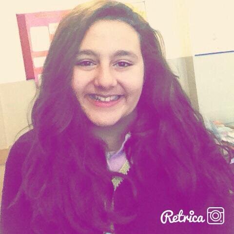 13/ Pilatooniik/Kova Burcu ♥