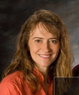 janetbuller's profile picture. We capture your life in video and photos. Weddings, events, and corporate gigs! Creative sparks with business smarts.