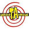 Chirigota emeritense!