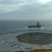 Ole-Martin Bere (@olebere) 's Twitter Profile