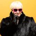 Queen of the Morn (@queenofthemorn) Twitter profile photo