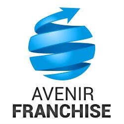 Franchiseur, création et développement de réseaux. Devenir franchiseur en toute rigueur.