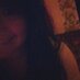 Linnea (@naslundlinnea) Twitter profile photo
