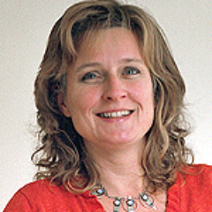 mr. Caroline Brons MfN registermediator in Utrecht echtscheiding en arbeidsmediation
