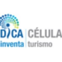 Inventa-Turismo (@InventaTurismo) | Twitter