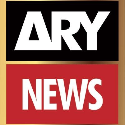 ARY Blogs All Rights Reserved. The views expressed are solely of the author and do not represent the organizations policy.