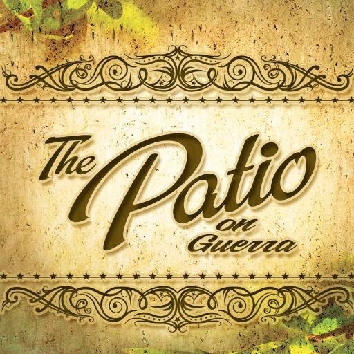 Fine Dining Restaurant, Outdoor Patio, Award Winning Bar, Live Entertainment, Private Room & More
