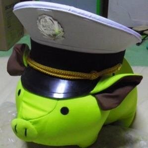 燃え6割萌え4割くらいで構成されています。チェンゲとちぇんに目がありません。やや厨二疾患者取り扱い注意。 ただいま、FGO、少々営業中 コロネスキー🥐 VRchat