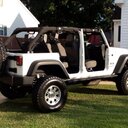 Bruce Lee - @BruceLeeWall - Twitter