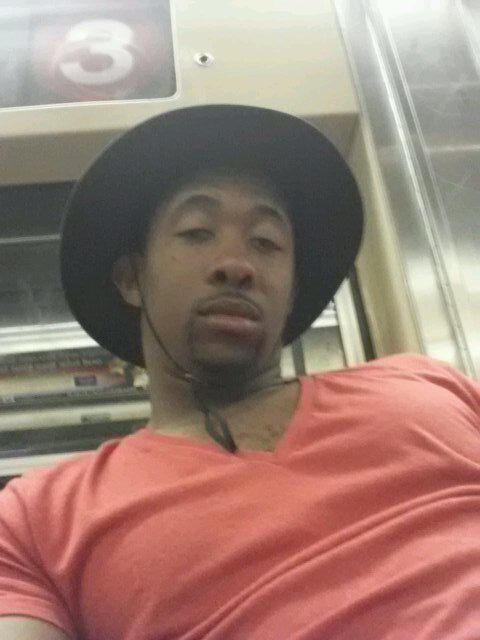 datkid_daine's profile picture. 