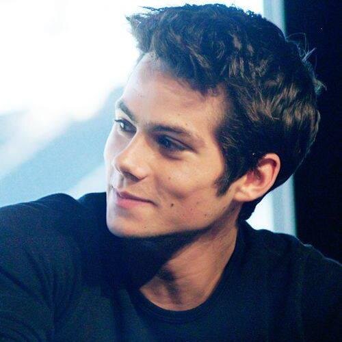 __nogitsuneeee's profile picture. 