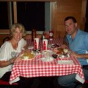 andrea collier - @acollier100 - Twitter