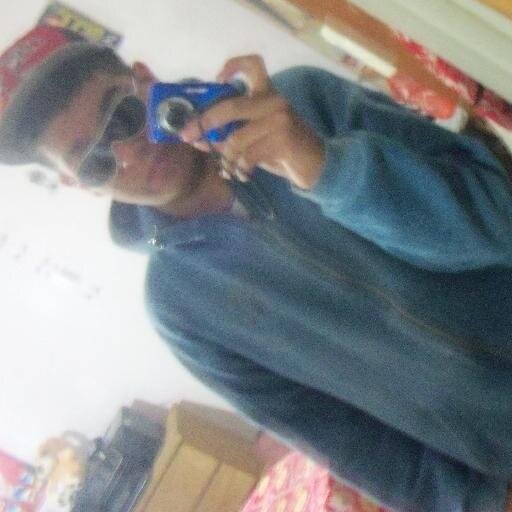 KevinCithoCarp's profile picture. ''La vida solo es una por eso hay que vivir cada día con una gran sonrisa y siempre dando mucho cariño''