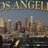 Los Angeles Music