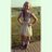 meg_ack24's profile image