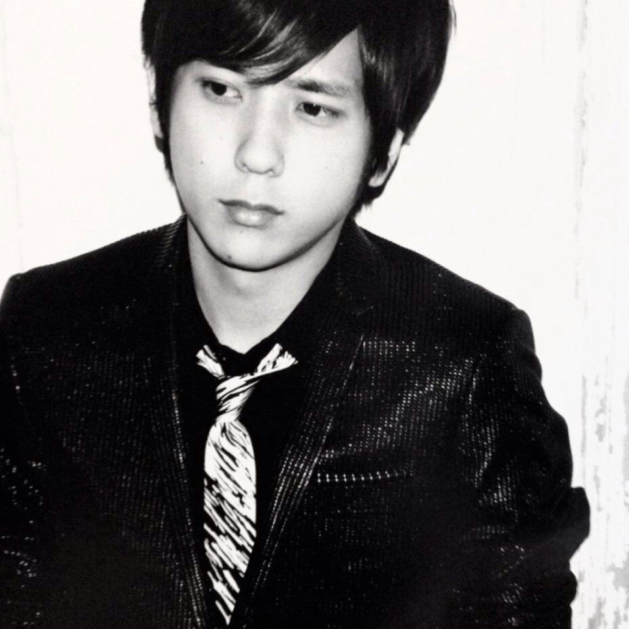 中3✴︎嵐大好き✴︎ニノ大好き✴︎ ✴︎でもみんな大好き✴︎嵐タイム幸せ✴︎5×15LIVE当選祈願✴︎