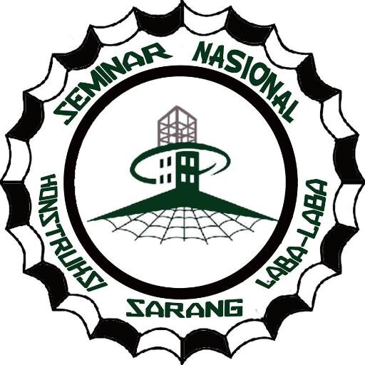 Seminar Nasional Konstruksi Sarang Laba-laba,Sabtu 03 Mei 2014 Himpunan Mahasiswa Sipil Universitas  Siliwangi Tasikmalaya
CP : 082218892877 (Helmi Marselina)