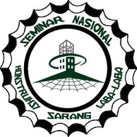 SeminarNasional KSLL (@seminarksll2014) 's Twitter Profile
