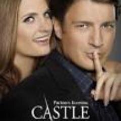 anthony79788587's profile picture. SUPERVISOR DE TIENDAS