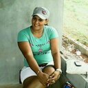 Vanessa Barba A - @3110Barba - Twitter