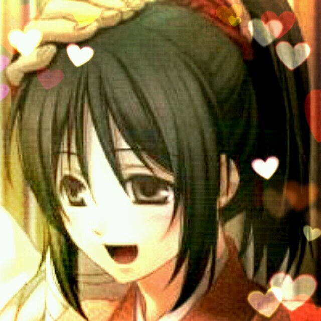 あああさんのプロフィール画像