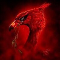 John (@redjohnnw) 's Twitter Profile