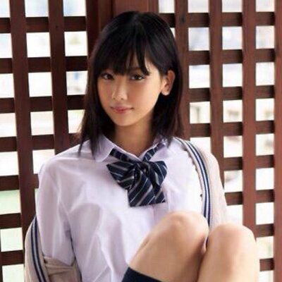 美少女エロ動画 美少女の穴 新聞 Bisyojonoana Twitter