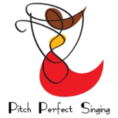 Pitch Perfect Singing founded in 2009. Lessons are available for beginners to advanced singers.
