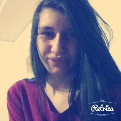 I do not have facebook.
Јас немам фејсбук.
♥♥♥♥ -D-:):(