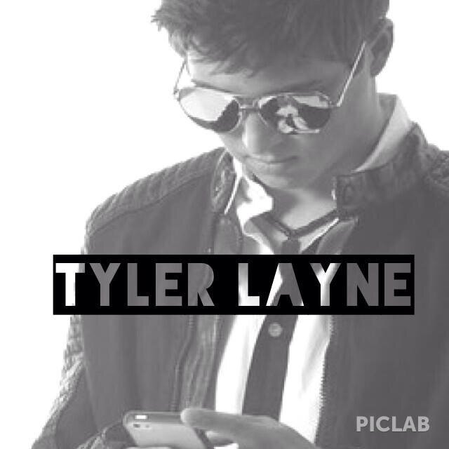 TLStreetTeam Profile Picture