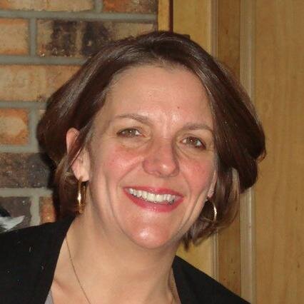 BarbaraMansholt's profile picture. loves health, music, family, friends