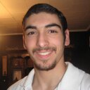 Daniel Guy - @DanielG70656624 - Twitter