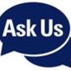 HCCLearnCommons's profile picture. 