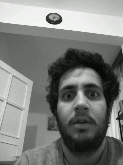 eakatlar1's profile picture. neden olmasın?