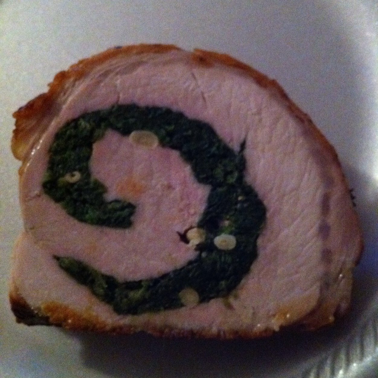 bvilleboss's profile picture. 